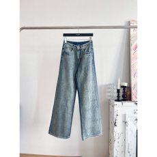 Alexander Wang Jeans